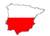 QUEEN´S COLLEGE - Polski